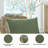 Zetzaf Pillow-96517777