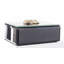 Jewelery Box +