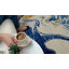 Tapis Luna-1732205916