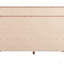 Commode Lavita G8850-D, tiroir durable (commode)-150773185