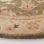 Tapis-92422796