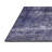 Juno  Abstract Indoor Rug-1291862983