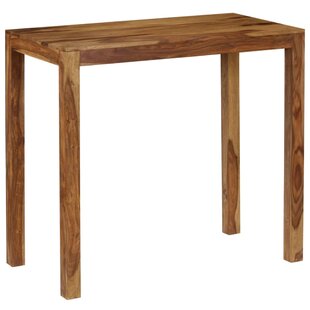 https://assets.wfcdn.com/im/51234596/resize-h310-w310%5Ecompr-r85/1760/176037164/rakesh-solid-wood-dining-table.jpg