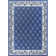 Modena Geometric Indoor Rug