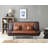 Astral Lionel Sofa Bed-936487908