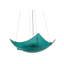 Metro Fusion 4 - Light Glass Chandelier-66195507