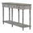 Gris antique est en rupture de stock