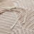 INK+IVY Ellipse Cotton Jacquard Duvet Cover Set-382929619-372847169