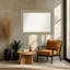 Miroir mural Luxe-119711207-119711206