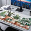 Polyester Desk Pad-1154330823