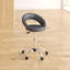 Kurt Backed Adjustable Height Lab Stool-16638495