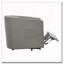 Fauteuil inclinable électrique Power Lift-933298476