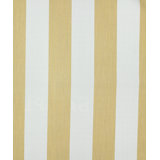 Summerland Fabric