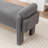 Kaybree Upholstered Bench-1992999084