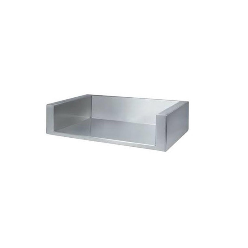 Enveloppe isolante pour barbecues de 34 po