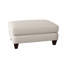 Mila Ottoman-49354094-49354099