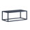 Rectangle Cocktail Table