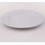 17 Stories Maxymillian Dinnerware - Set of 6