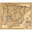 Art sur toile tendue Trent Austin Design®-1195866007