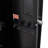 Gun Safe Lock