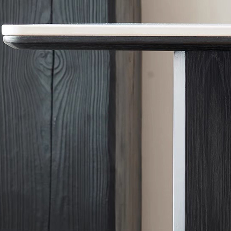 Haneul, 29.52"H x 62.99"L x 31.49"W