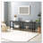 71" Console Table-1179159992