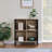 Ace 8 Cube Bookcase/Storage Unit-2053707257-2031168959