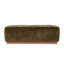 Banc de rangement en velours 47,2 po-1866810893