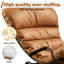 Chaises berçantes-87842745