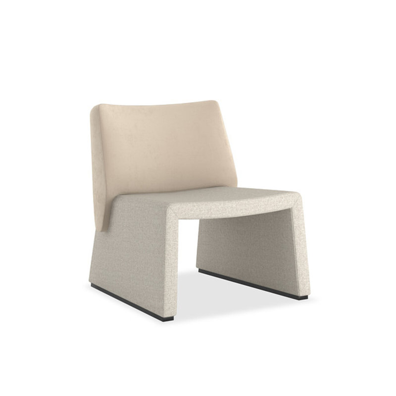 Chaise Et Voila