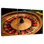 Classic Roulette Table
