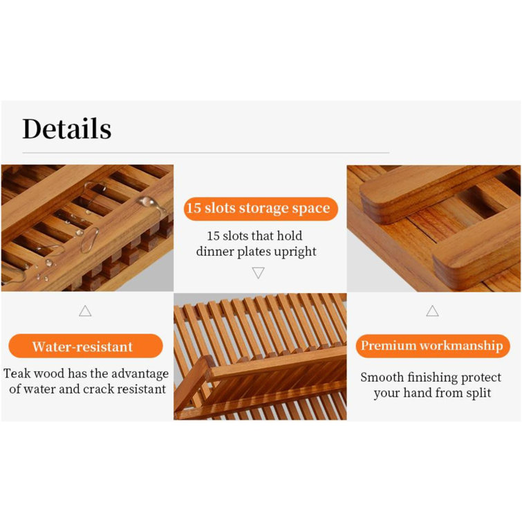 https://assets.wfcdn.com/im/51234940/resize-h755-w755%5Ecompr-r85/2216/221654241/Collapsible+Wood+Dish+Rack.jpg