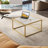 Coffee Table Small Modern Coffee Tables for Living Room-815189527