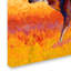 «Doe I» par Marion Rose, reproduction sur toile-21934706