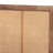 Cane Canopy Bed-186417059
