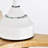 52'' Solid Wood Ceiling Fan with LED Lights-1861435068