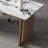 Astudillo-500339128