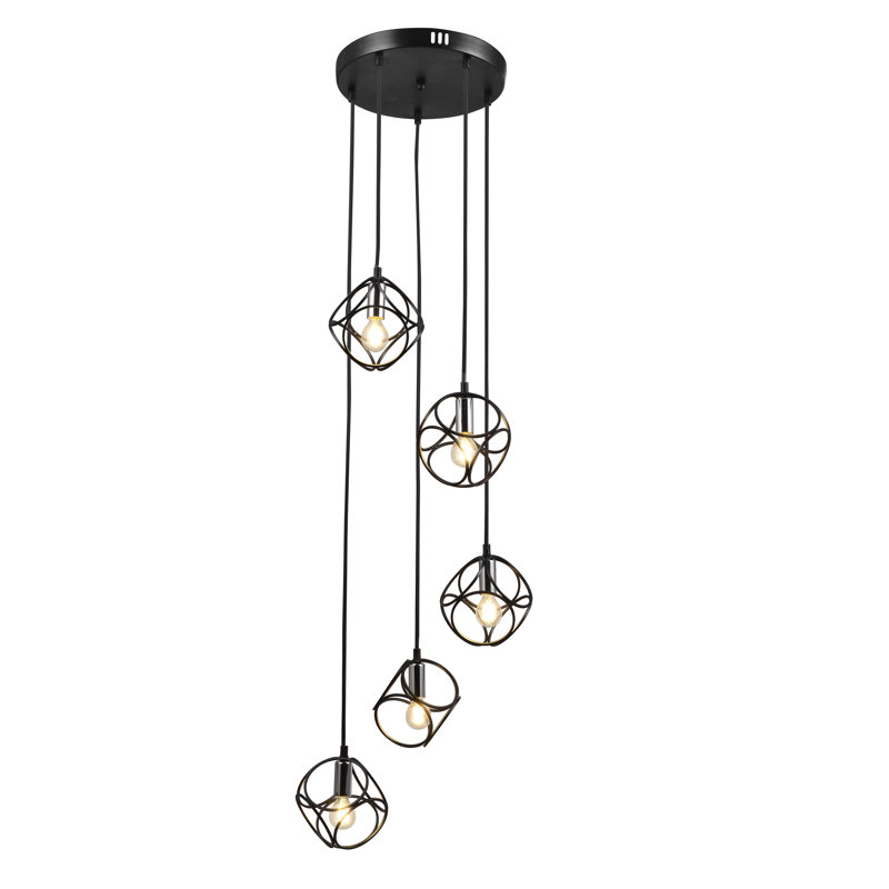 Blewett - Light Pendant