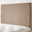 Upholstered Headboard-18860585-18860587
