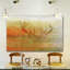Parvez Taj - Wrapped Canvas Print-12845177