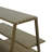 3 Tier Display Stand Retail Display Rack