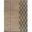Contemporary, Stuart Street Collection Hand Knotted Wool Area Rug