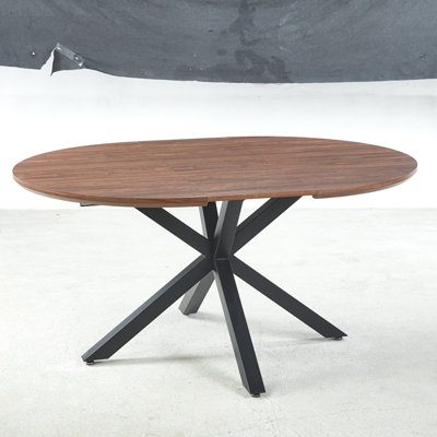 Extensible table leg,DINING TABLE,OFFICE TABLE,COFFEE TABLE,MDF