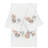 Ensemble de serviettes 3 pièces Caroline-29950496