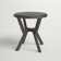 Bairoil End Table