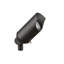 Accent 1 l 12 V-1826513564-1826513560