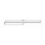 Amiayah LED Spotlight-1099908200-1099908203