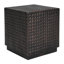 Table d'appoint Aldo