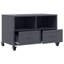 Alayza Unfinished TV Stand for TVs up to 24"-1379910412-1384052884