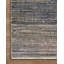 Tapis gris en polyester tissé à la machine-1034865216